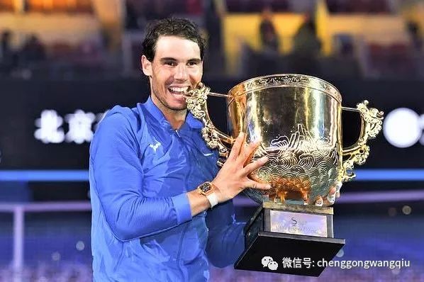 纳达尔8次T禁赛1场6后续来了的简单介绍